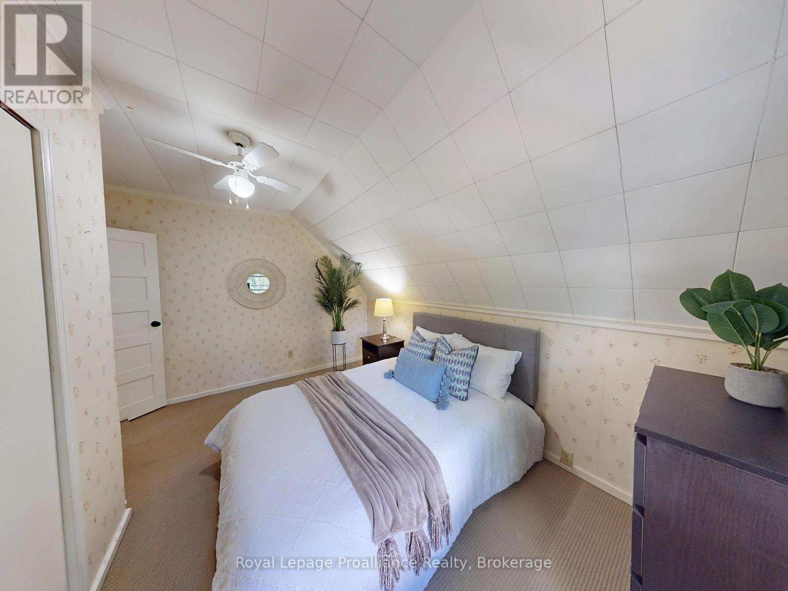 779 Fish & Game Club Road, Quinte West, Ontario  K0K 2C0 - Photo 31 - X13234080