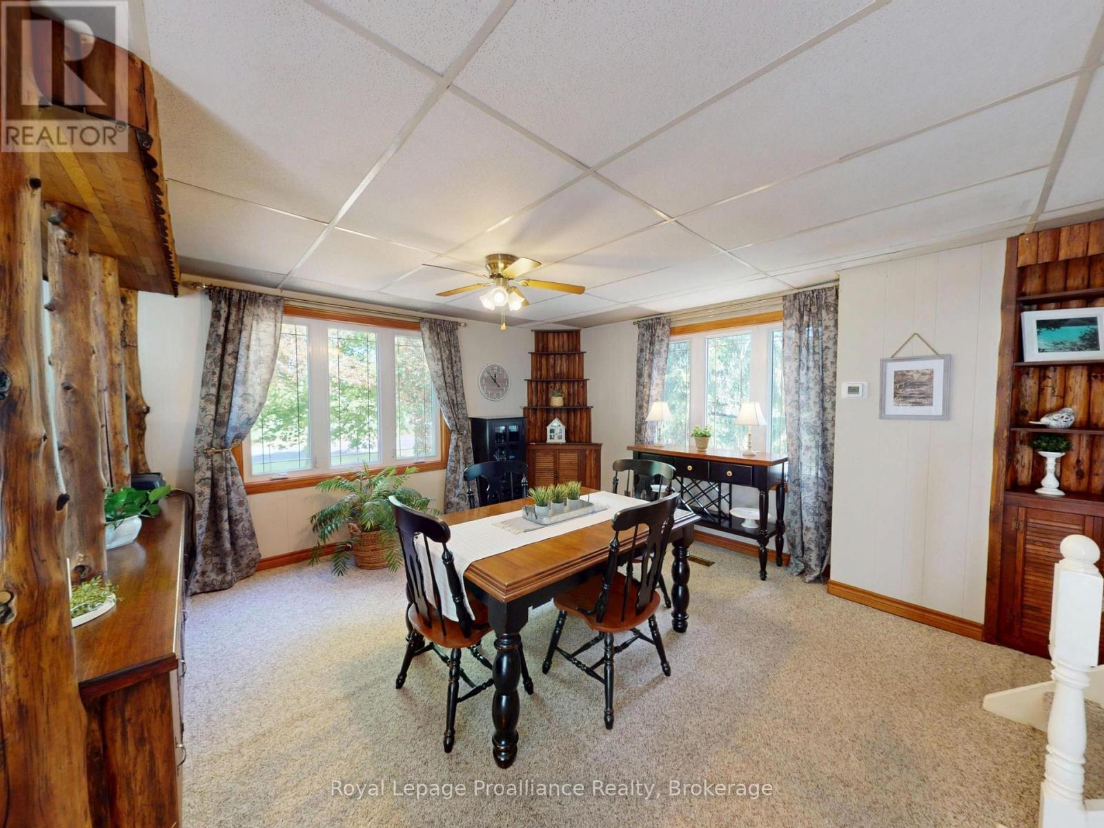 779 Fish & Game Club Road, Quinte West, Ontario  K0K 2C0 - Photo 18 - X13234080