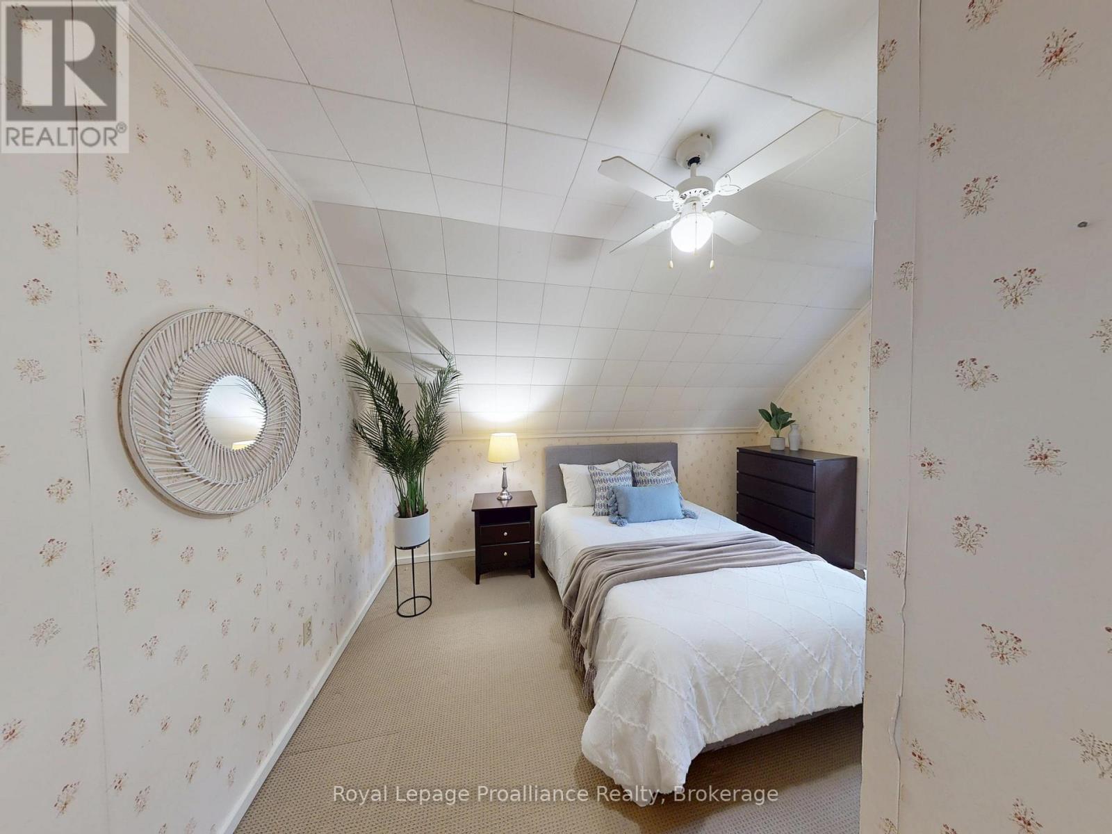 779 Fish & Game Club Road, Quinte West, Ontario  K0K 2C0 - Photo 29 - X13234080