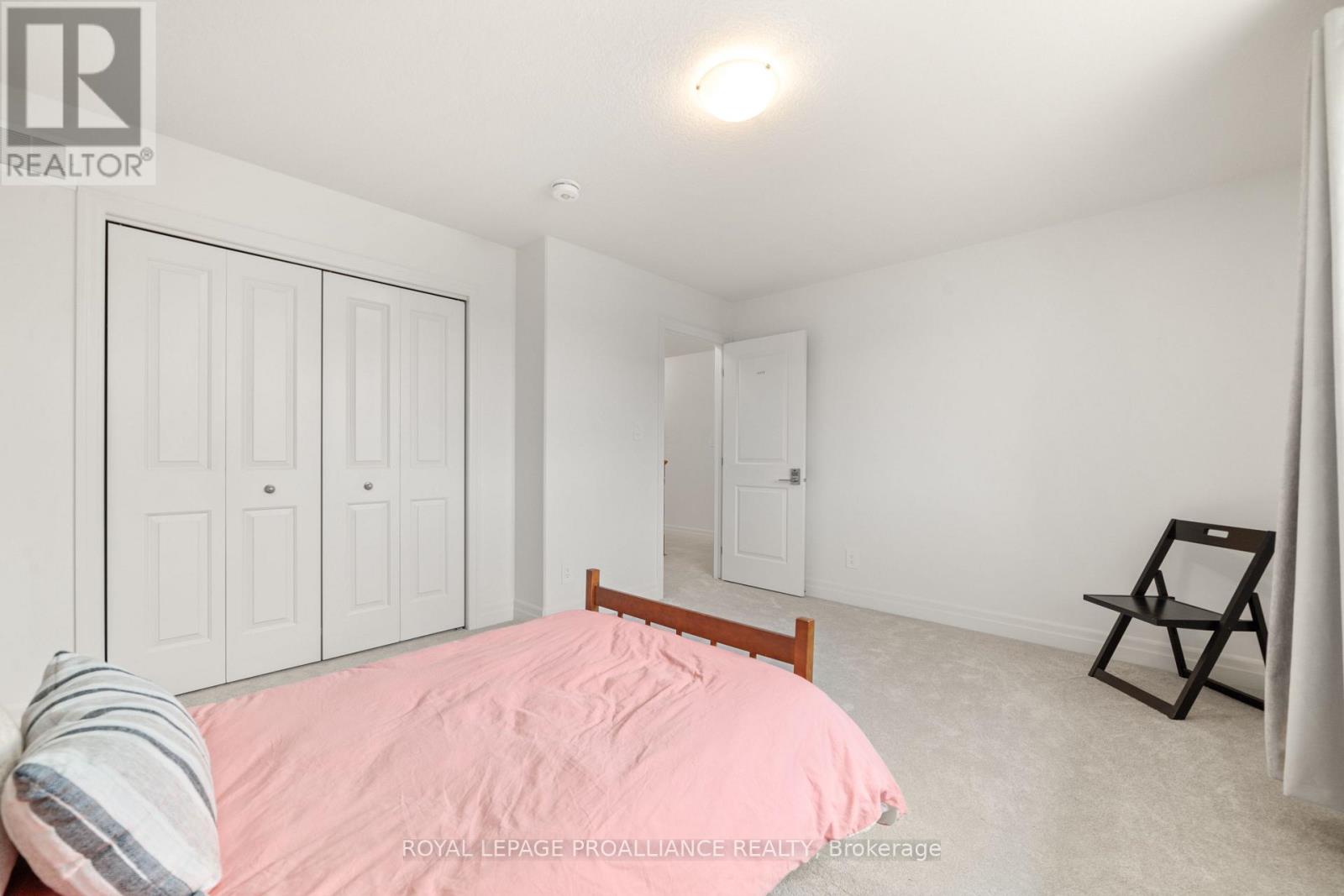 54 Lanark Drive, Belleville, Ontario K8N 0G7 - Photo 29 - X12794966