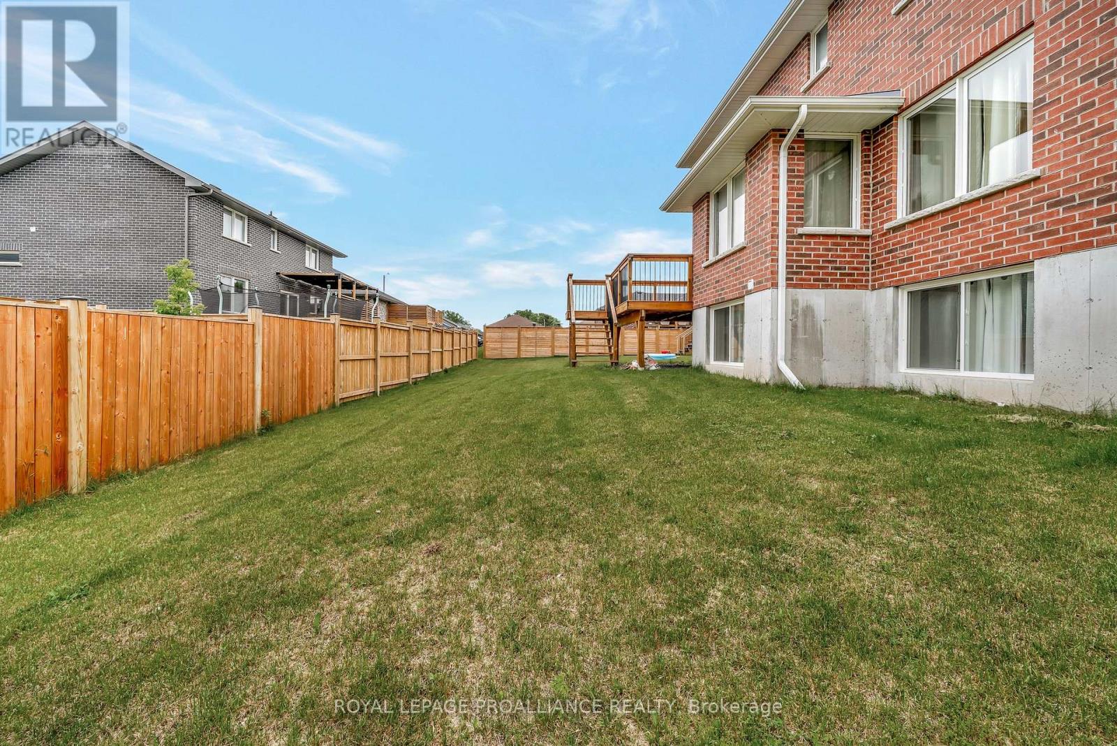 54 Lanark Drive, Belleville, Ontario K8N 0G7 - Photo 45 - X12794966