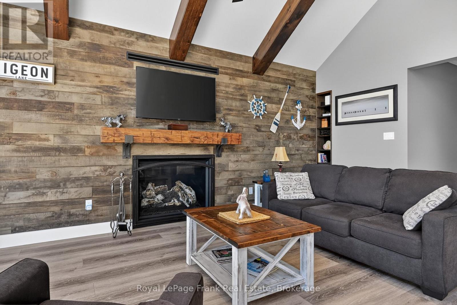 210 Lakeshore Drive, Kawartha Lakes, Ontario K0M 1A0 - Photo 19 - X13248590
