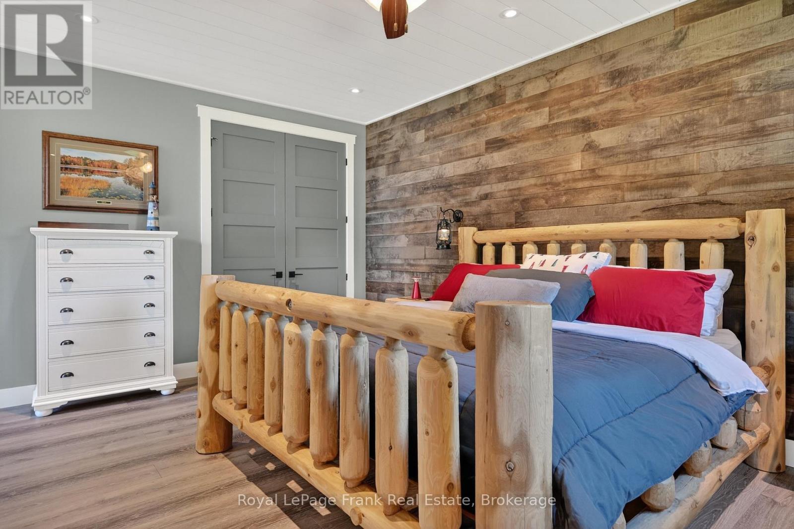 210 Lakeshore Drive, Kawartha Lakes, Ontario K0M 1A0 - Photo 22 - X13248590
