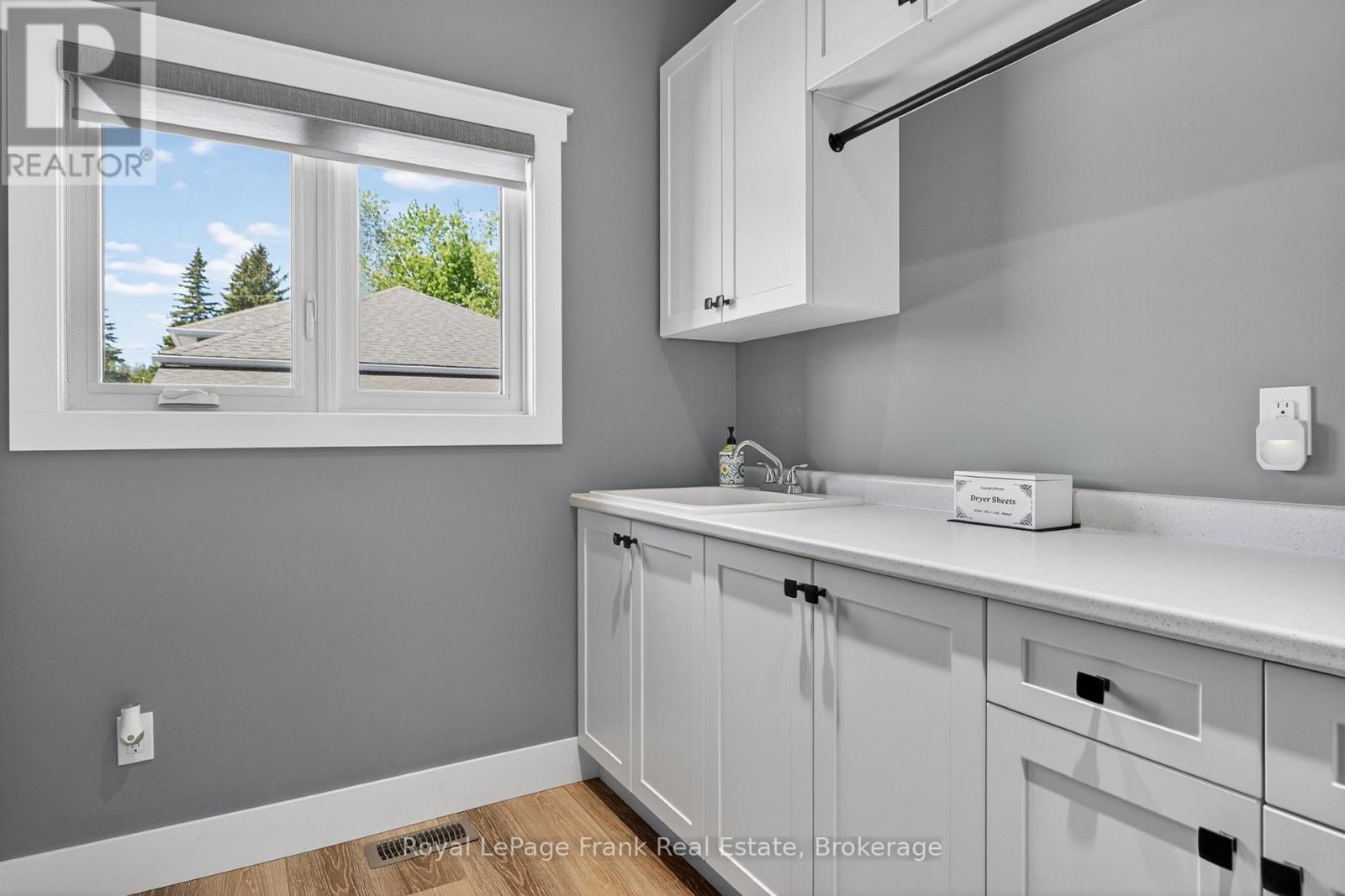 210 Lakeshore Drive, Kawartha Lakes, Ontario K0M 1A0 - Photo 28 - X13248590