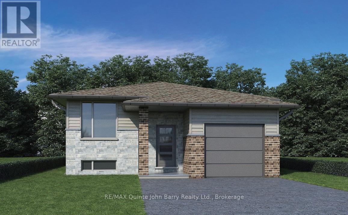 Lot 25 - 50 Parkland Circle, Quinte West, Ontario K8V 0R4 - Photo 1 - X13248658
