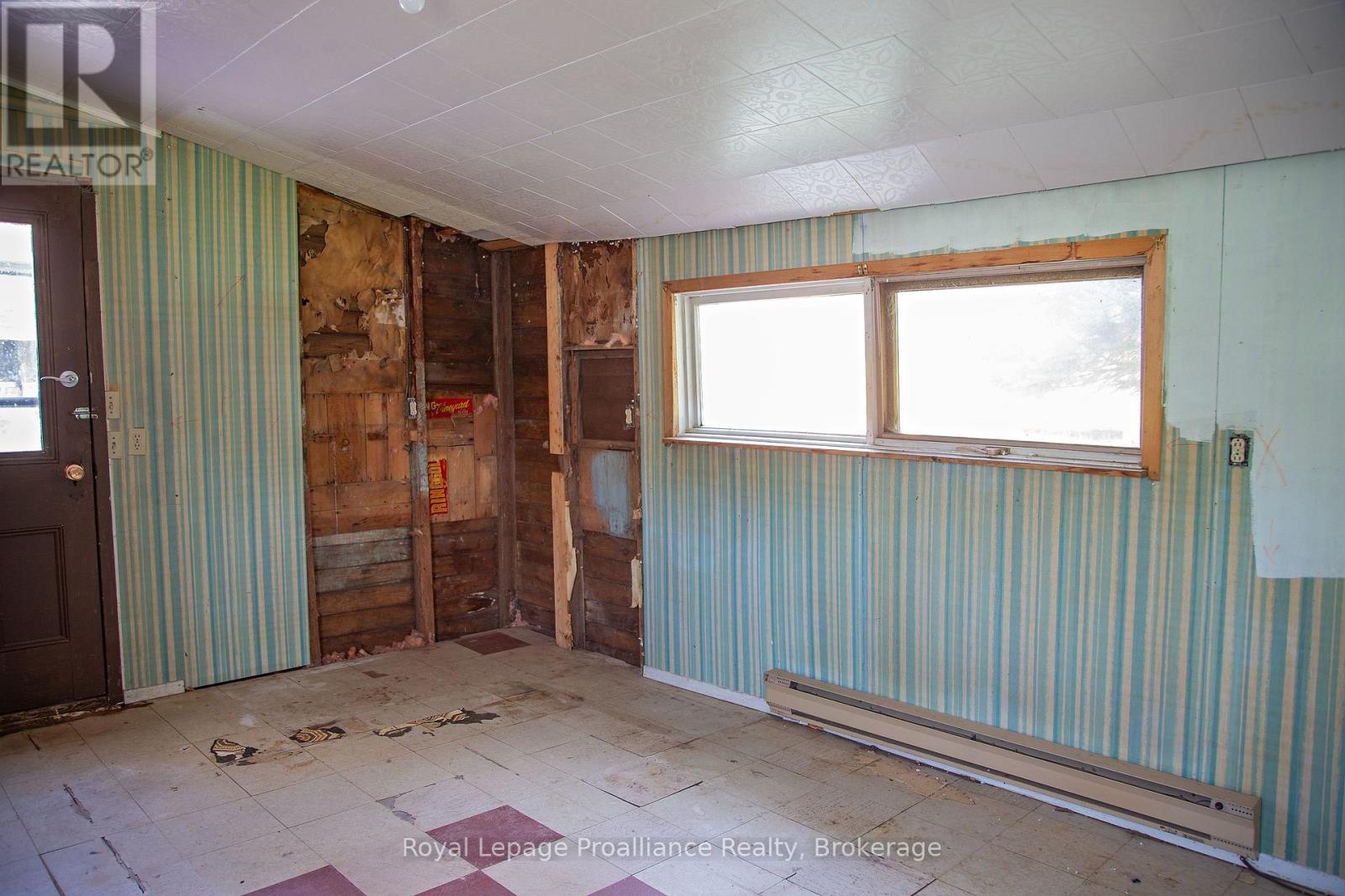 365 St. Joseph Street, Tweed, Ontario K0K 3J0 - Photo 10 - X13248928