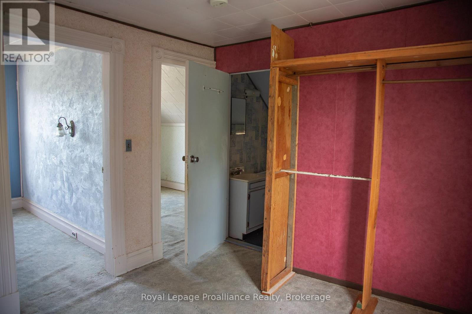 365 St. Joseph Street, Tweed, Ontario K0K 3J0 - Photo 14 - X13248928