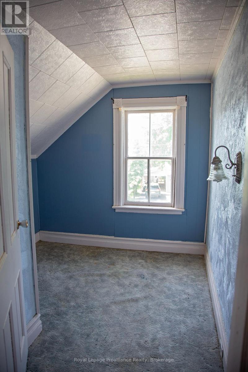 365 St. Joseph Street, Tweed, Ontario K0K 3J0 - Photo 15 - X13248928