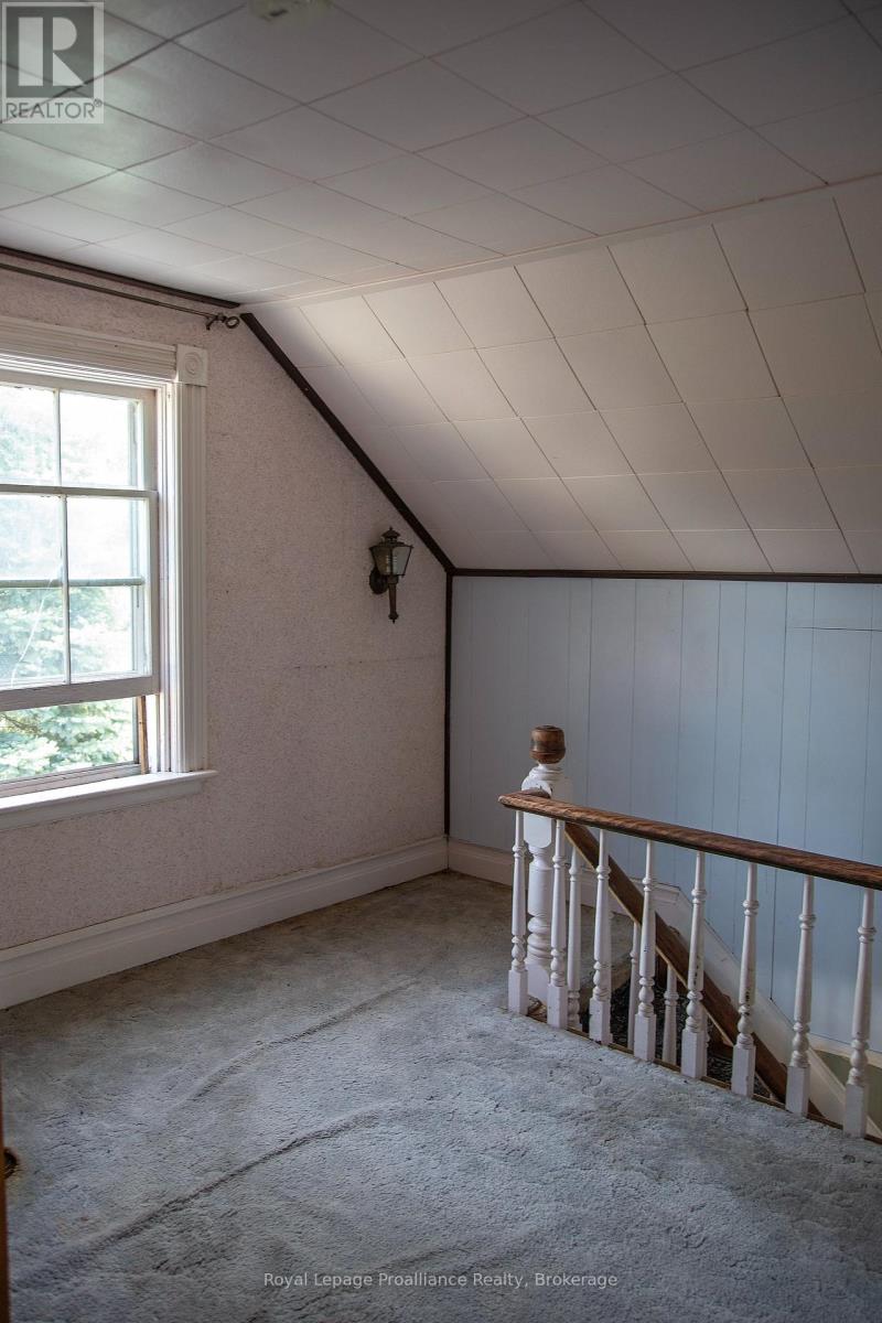 365 St. Joseph Street, Tweed, Ontario K0K 3J0 - Photo 16 - X13248928