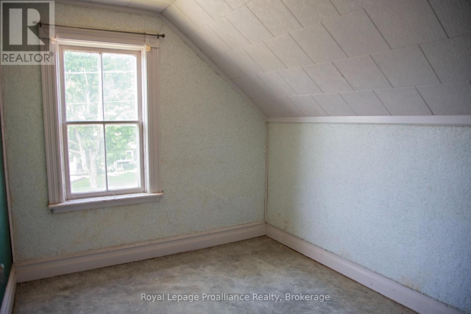 365 St. Joseph Street, Tweed, Ontario K0K 3J0 - Photo 17 - X13248928