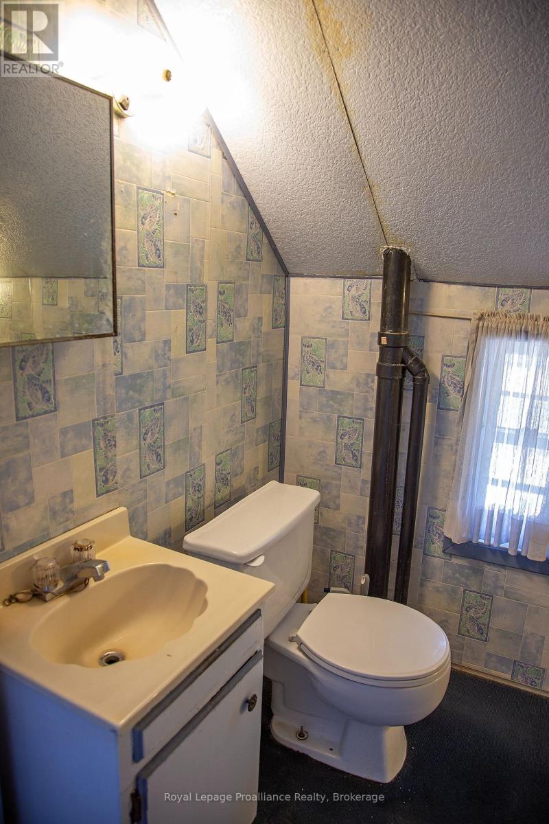 365 St. Joseph Street, Tweed, Ontario K0K 3J0 - Photo 19 - X13248928