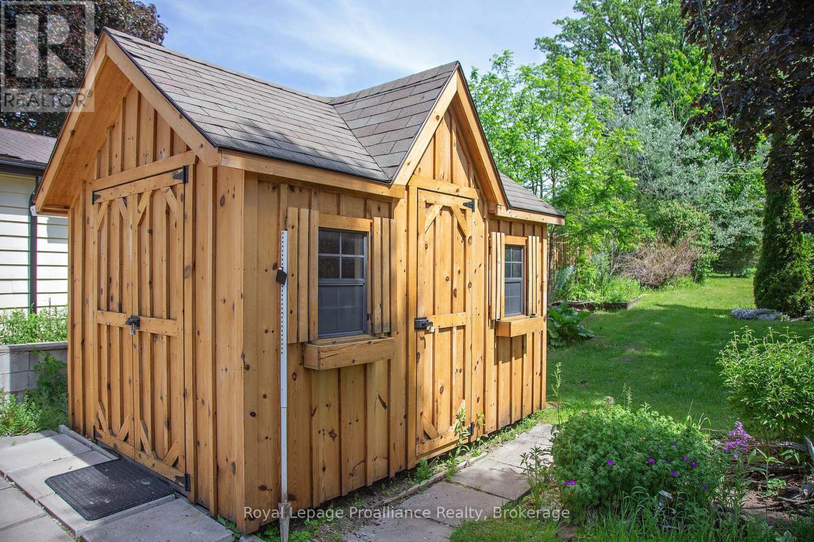 365 St. Joseph Street, Tweed, Ontario K0K 3J0 - Photo 21 - X13248928