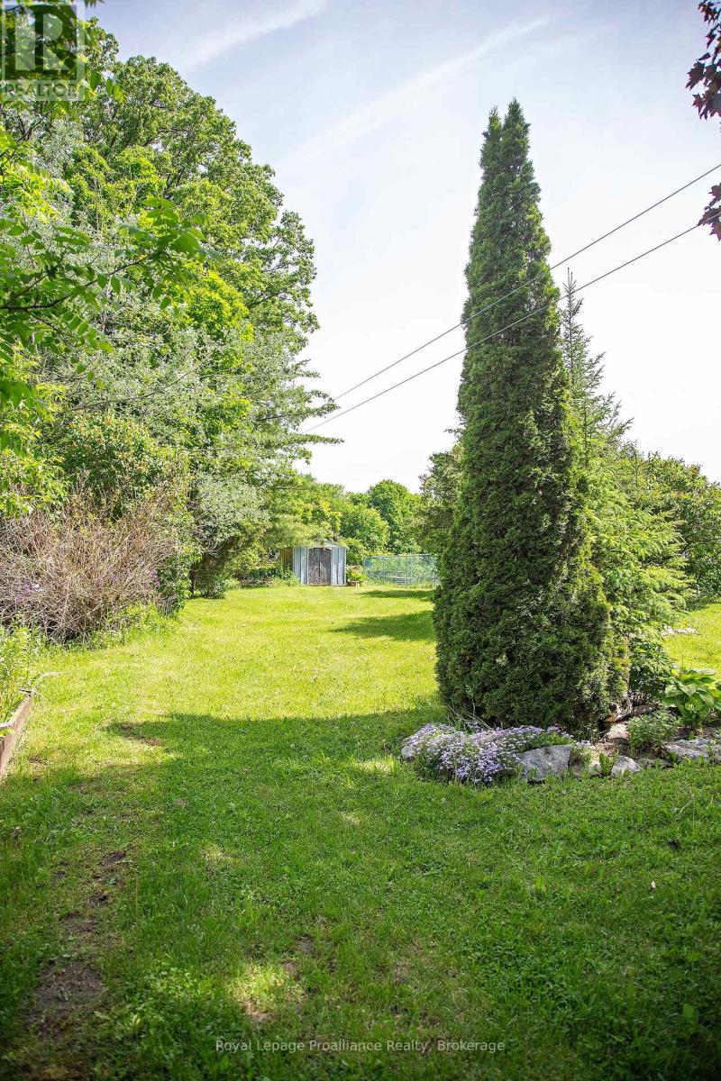 365 St. Joseph Street, Tweed, Ontario K0K 3J0 - Photo 23 - X13248928