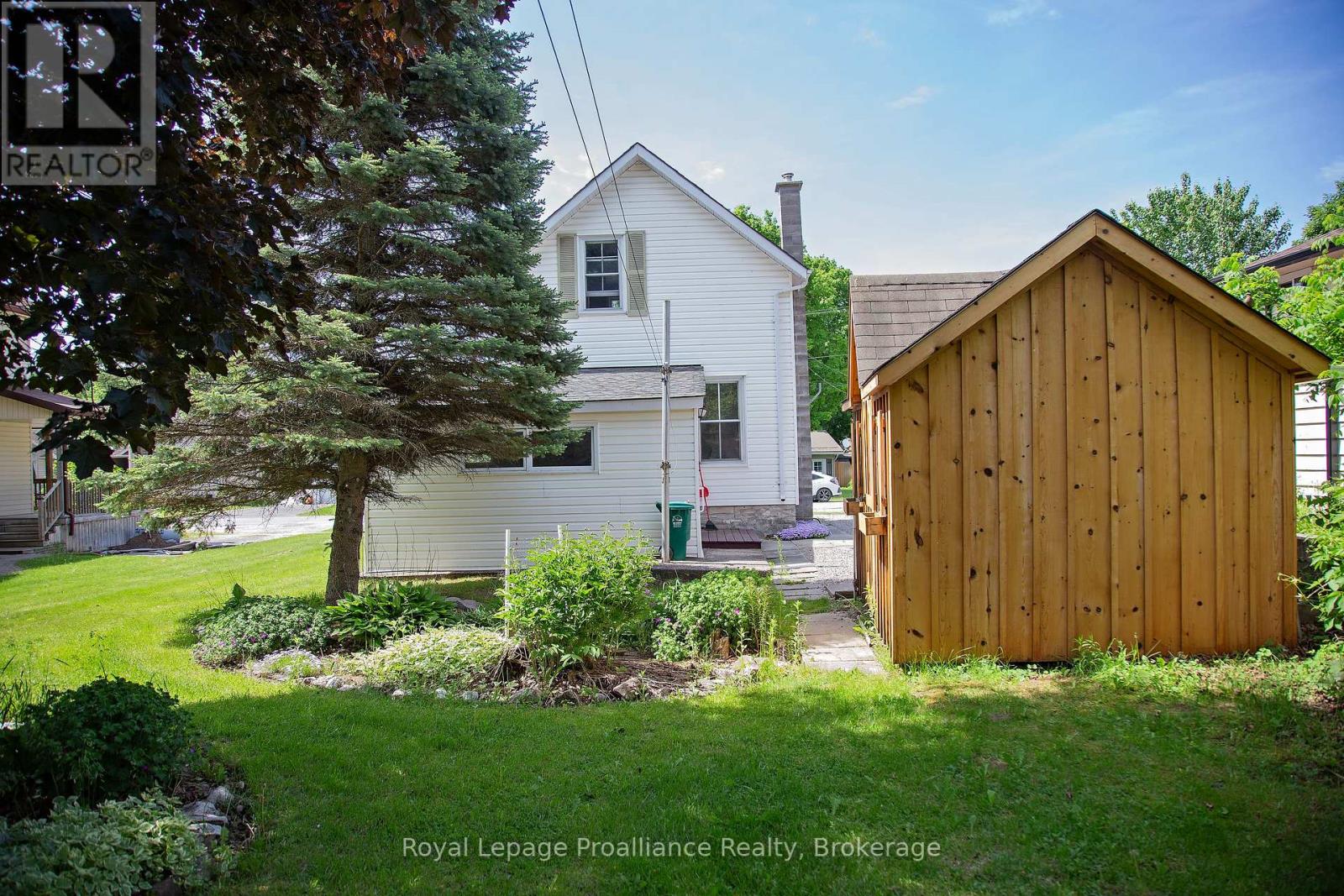 365 St. Joseph Street, Tweed, Ontario K0K 3J0 - Photo 27 - X13248928