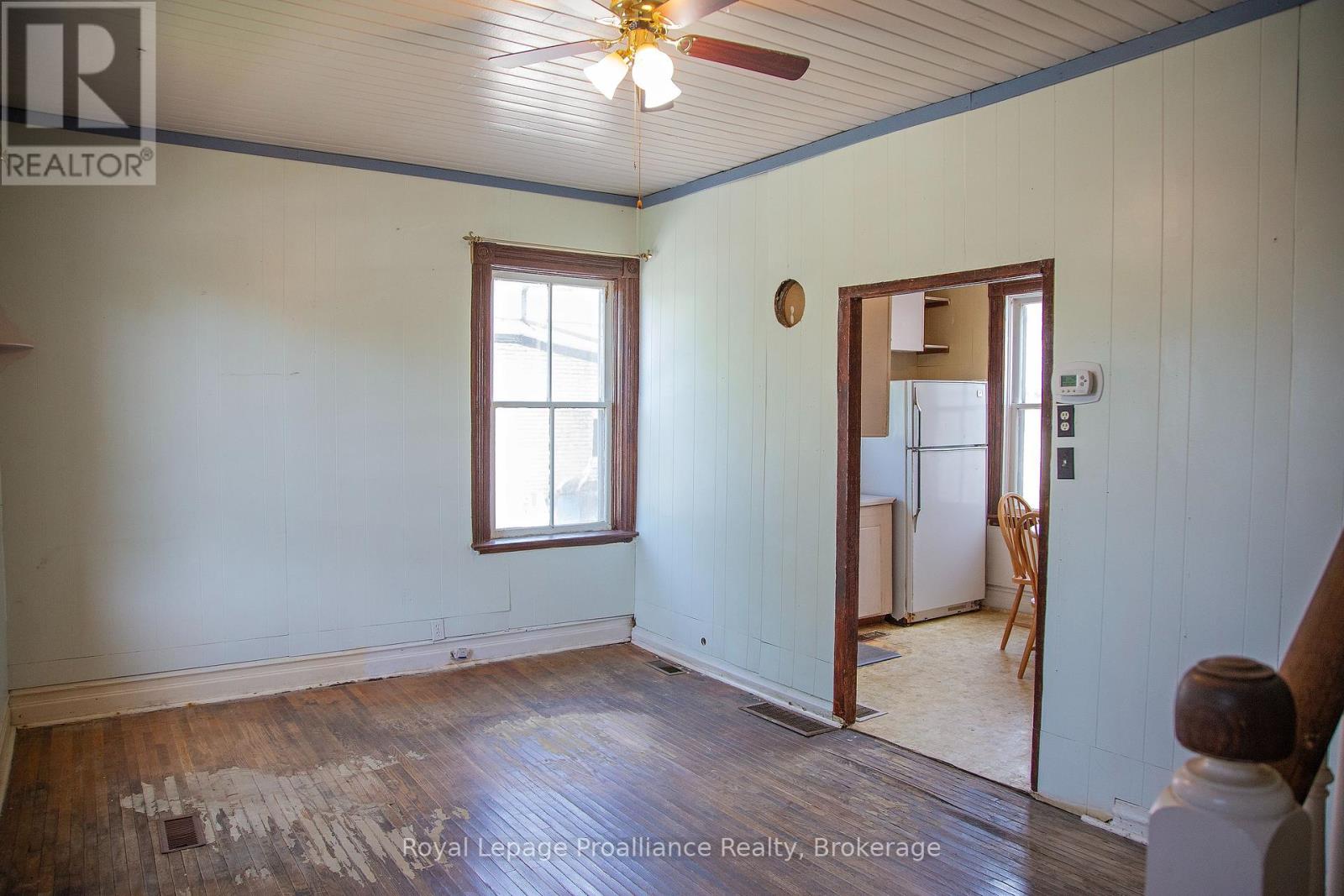 365 St. Joseph Street, Tweed, Ontario K0K 3J0 - Photo 3 - X13248928