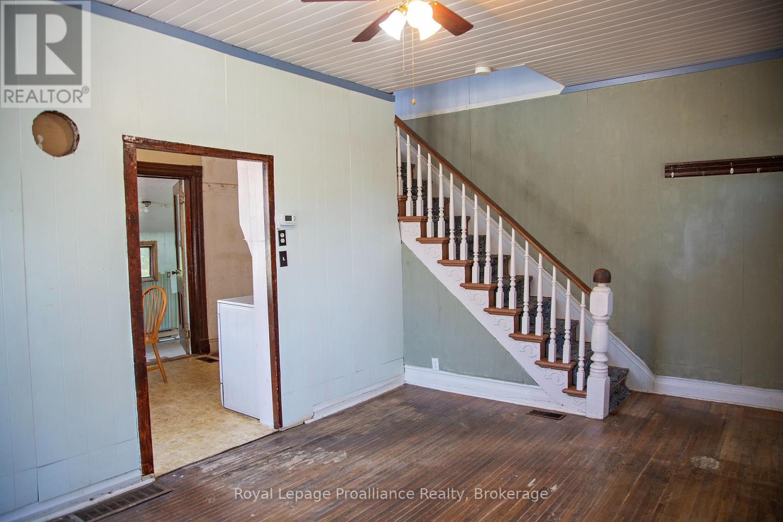365 St. Joseph Street, Tweed, Ontario K0K 3J0 - Photo 5 - X13248928
