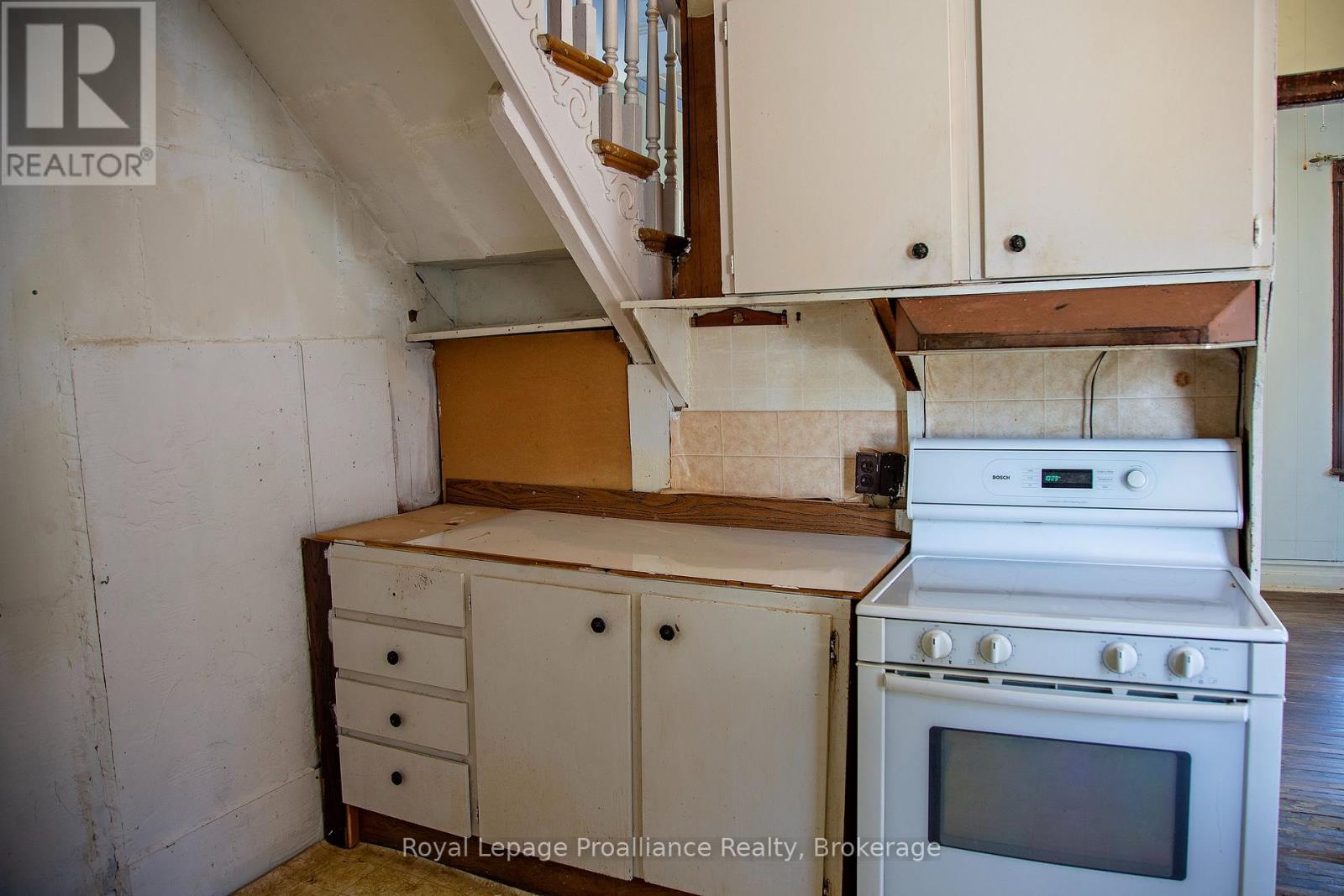 365 St. Joseph Street, Tweed, Ontario K0K 3J0 - Photo 9 - X13248928