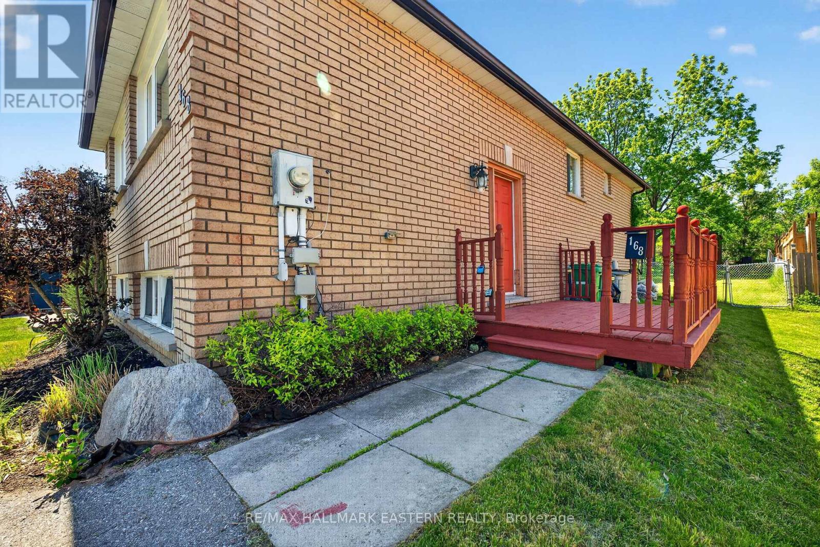 168 Towerhill Road N, Peterborough, Ontario K9H 7M8 - Photo 22 - X13253520