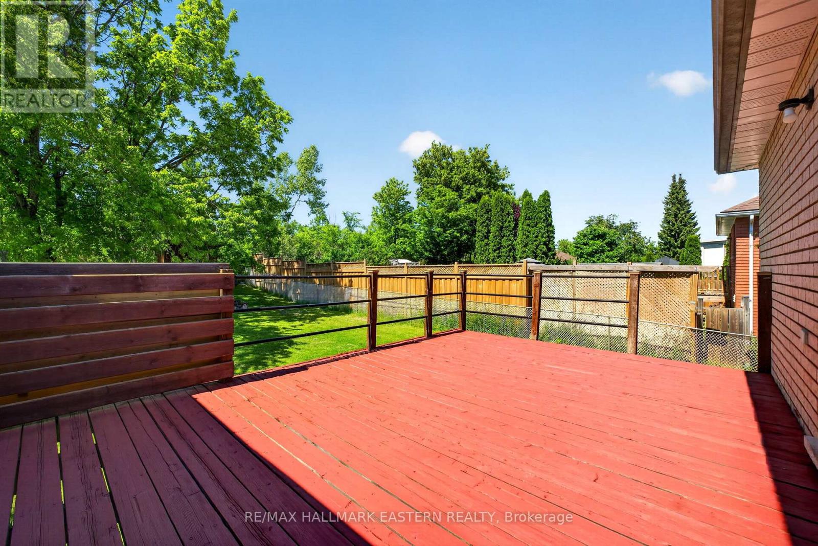 168 Towerhill Road N, Peterborough, Ontario K9H 7M8 - Photo 29 - X13253520