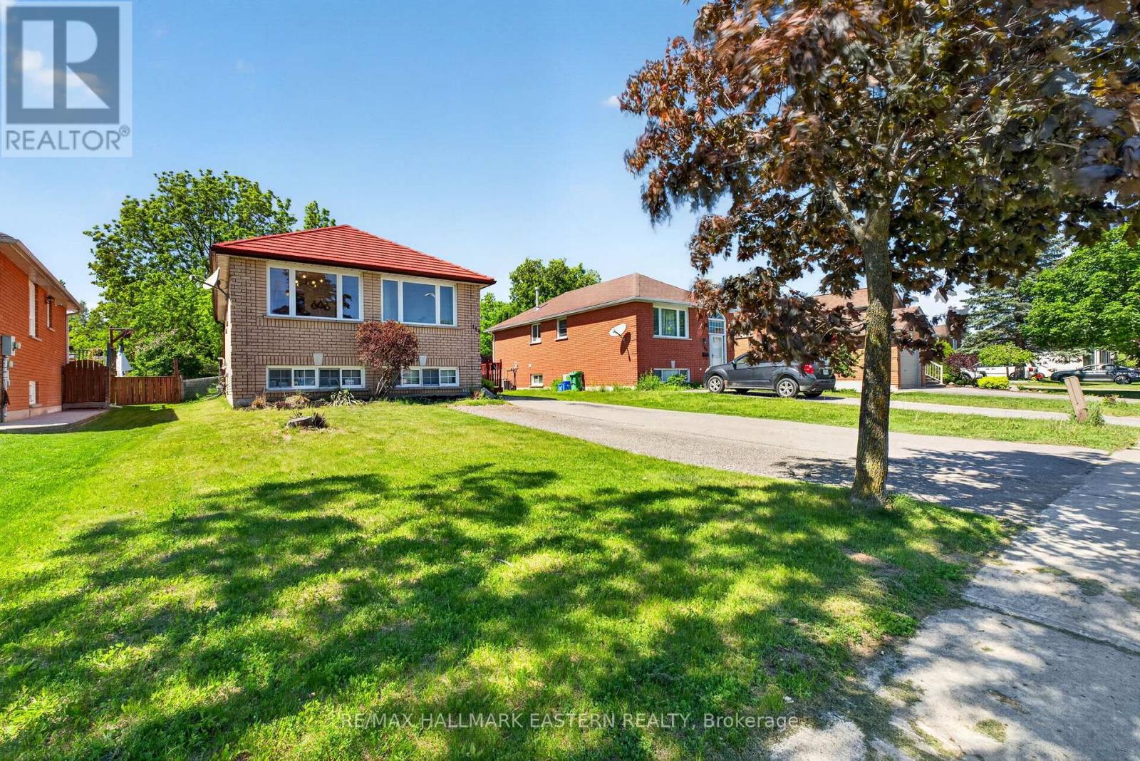 168 Towerhill Road N, Peterborough, Ontario K9H 7M8 - Photo 3 - X13253520