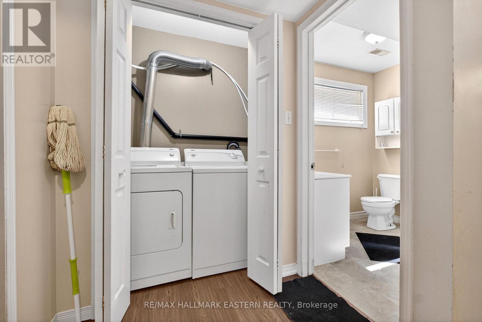 168 Towerhill Road N, Peterborough, Ontario K9H 7M8 - Photo 40 - X13253520