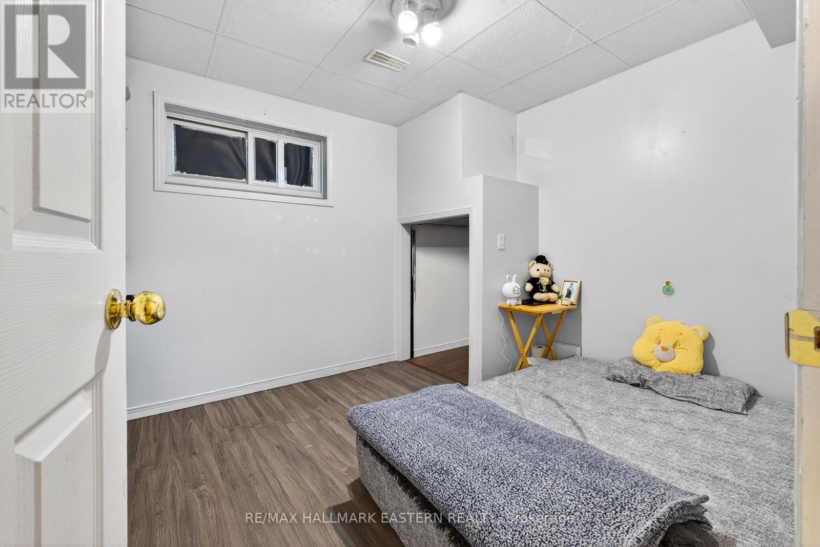 168 Towerhill Road N, Peterborough, Ontario K9H 7M8 - Photo 35 - X13253520