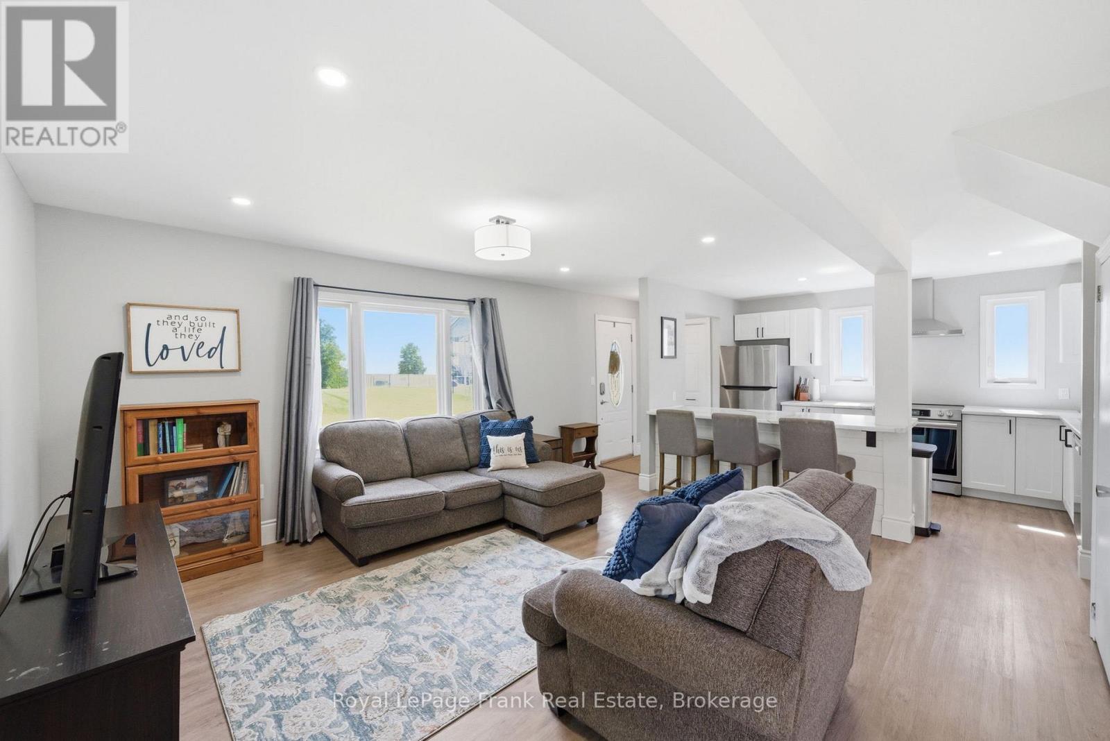 46 Durham Street E, Kawartha Lakes, Ontario K9V 1X1 - Photo 13 - X13260088