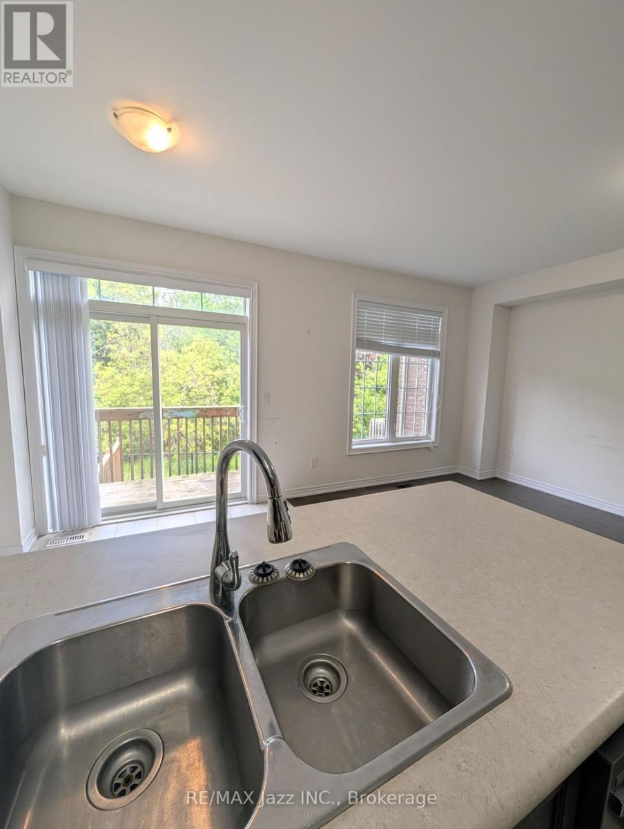 41 Aldridge Lane, Clarington, Ontario L1B 0V6 - Photo 11 - E13258026