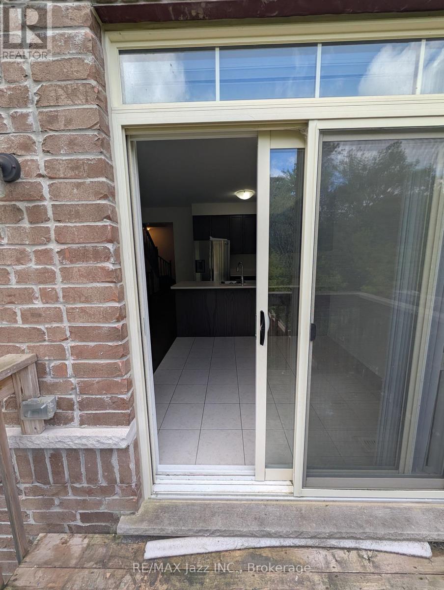 41 Aldridge Lane, Clarington, Ontario L1B 0V6 - Photo 10 - E13258026