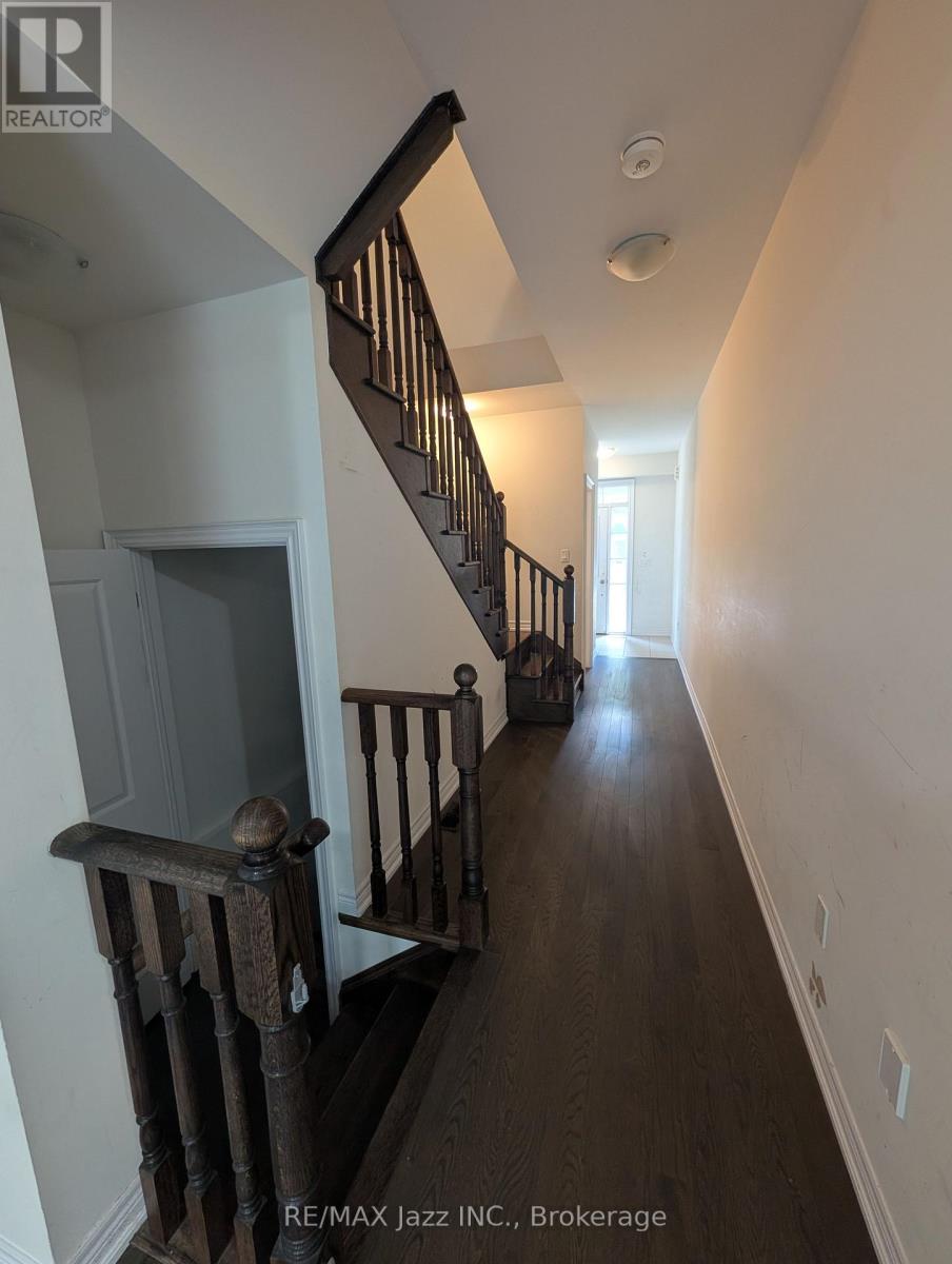 41 Aldridge Lane, Clarington, Ontario L1B 0V6 - Photo 4 - E13258026