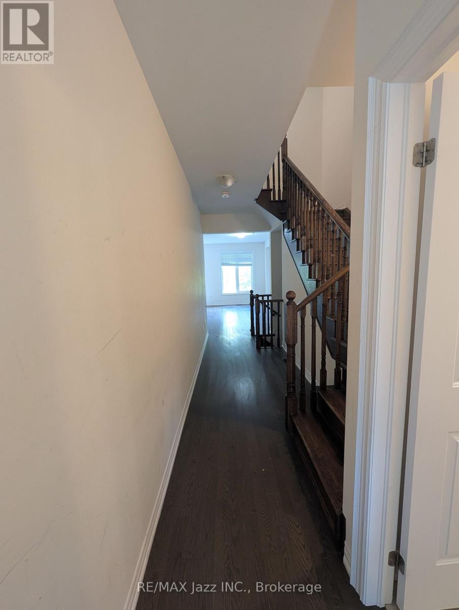 41 Aldridge Lane, Clarington, Ontario L1B 0V6 - Photo 3 - E13258026