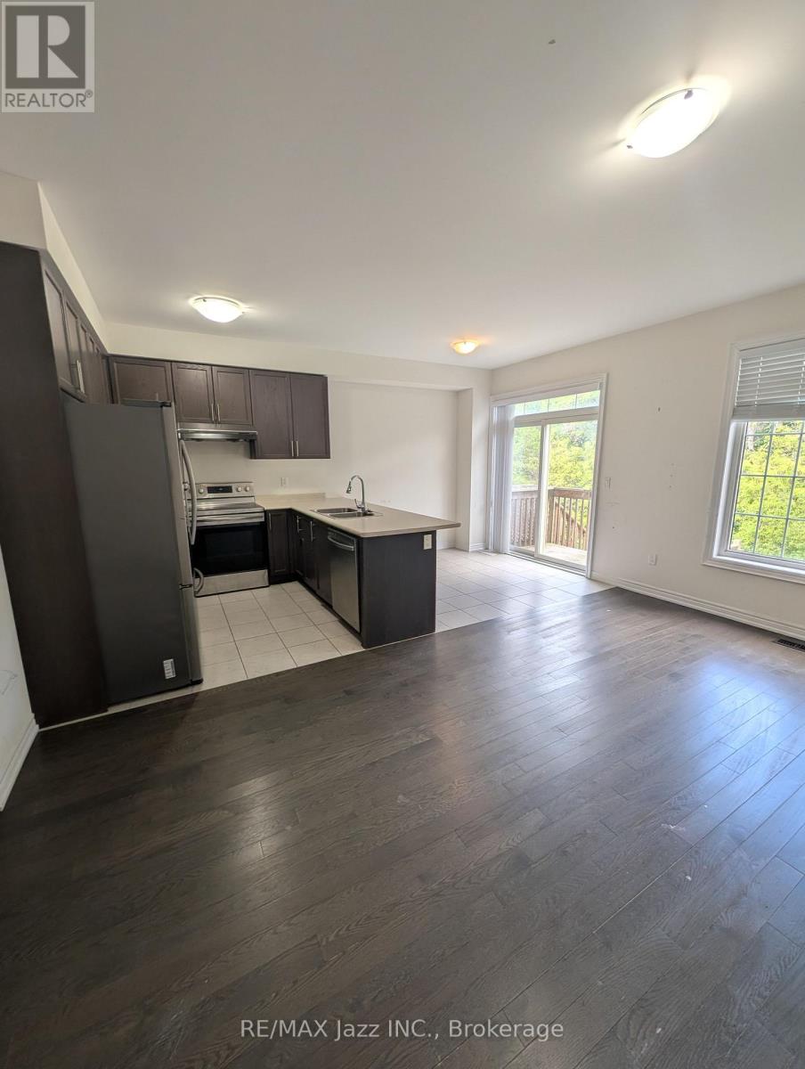 41 Aldridge Lane, Clarington, Ontario L1B 0V6 - Photo 5 - E13258026