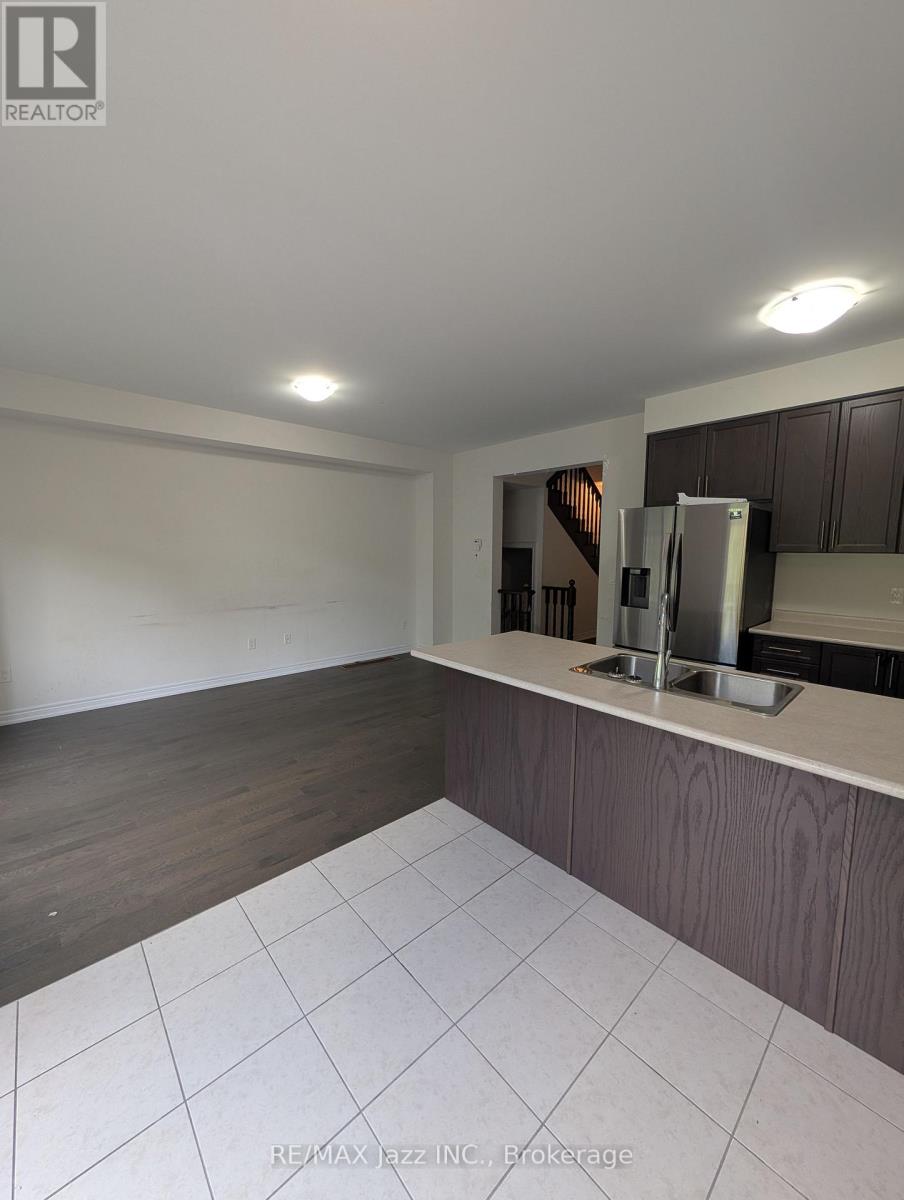 41 Aldridge Lane, Clarington, Ontario L1B 0V6 - Photo 7 - E13258026
