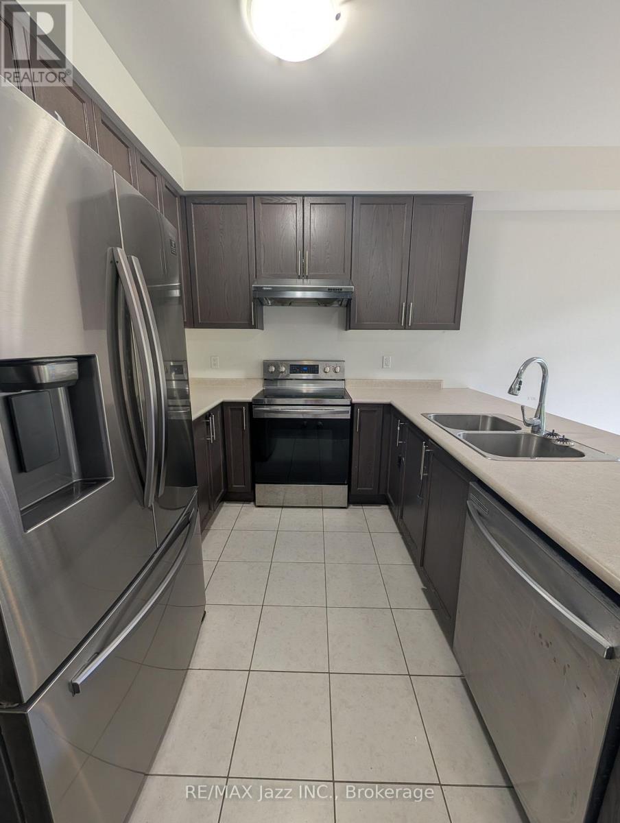 41 Aldridge Lane, Clarington, Ontario L1B 0V6 - Photo 8 - E13258026