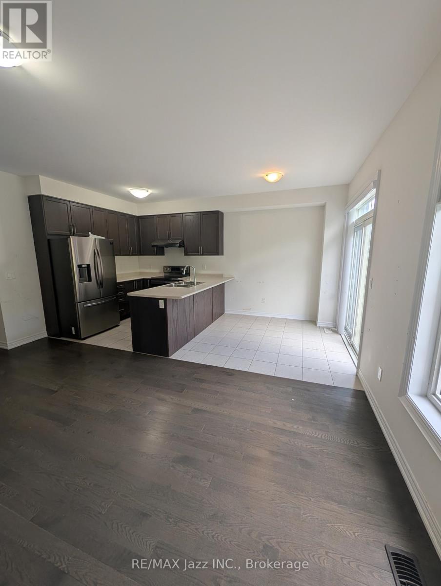 41 Aldridge Lane, Clarington, Ontario L1B 0V6 - Photo 9 - E13258026