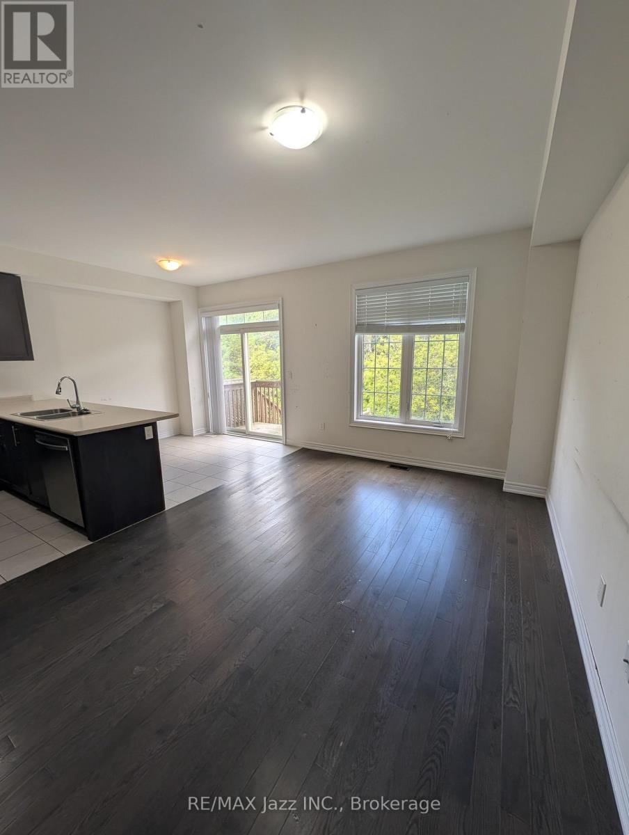 41 Aldridge Lane, Clarington, Ontario L1B 0V6 - Photo 6 - E13258026