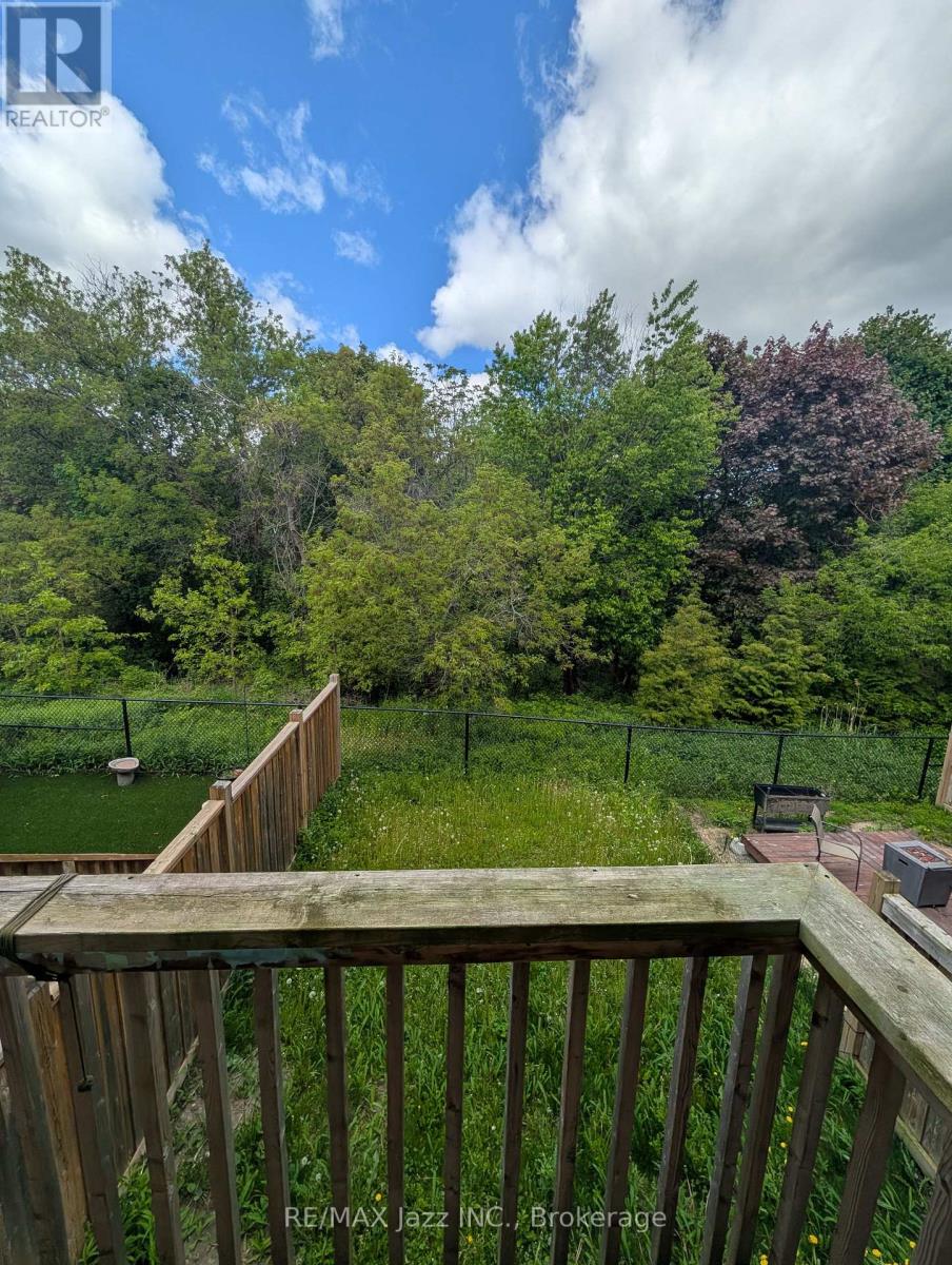 41 Aldridge Lane, Clarington, Ontario L1B 0V6 - Photo 12 - E13258026