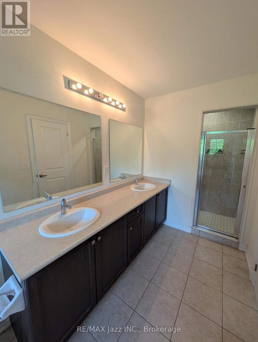41 Aldridge Lane, Clarington, Ontario L1B 0V6 - Photo 17 - E13258026