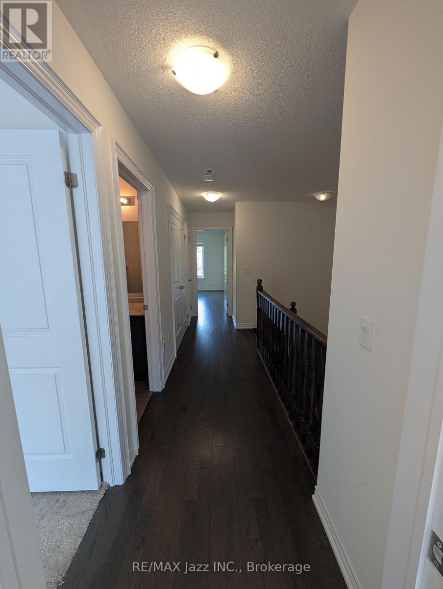 41 Aldridge Lane, Clarington, Ontario L1B 0V6 - Photo 19 - E13258026