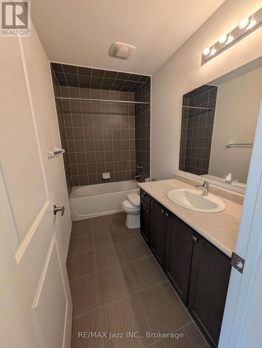 41 Aldridge Lane, Clarington, Ontario L1B 0V6 - Photo 20 - E13258026