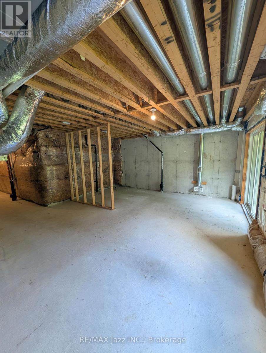 41 Aldridge Lane, Clarington, Ontario L1B 0V6 - Photo 26 - E13258026