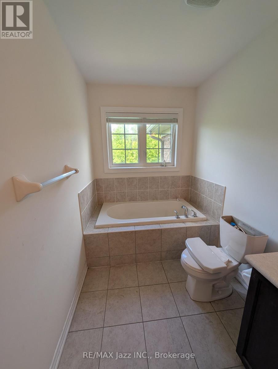 41 Aldridge Lane, Clarington, Ontario L1B 0V6 - Photo 18 - E13258026