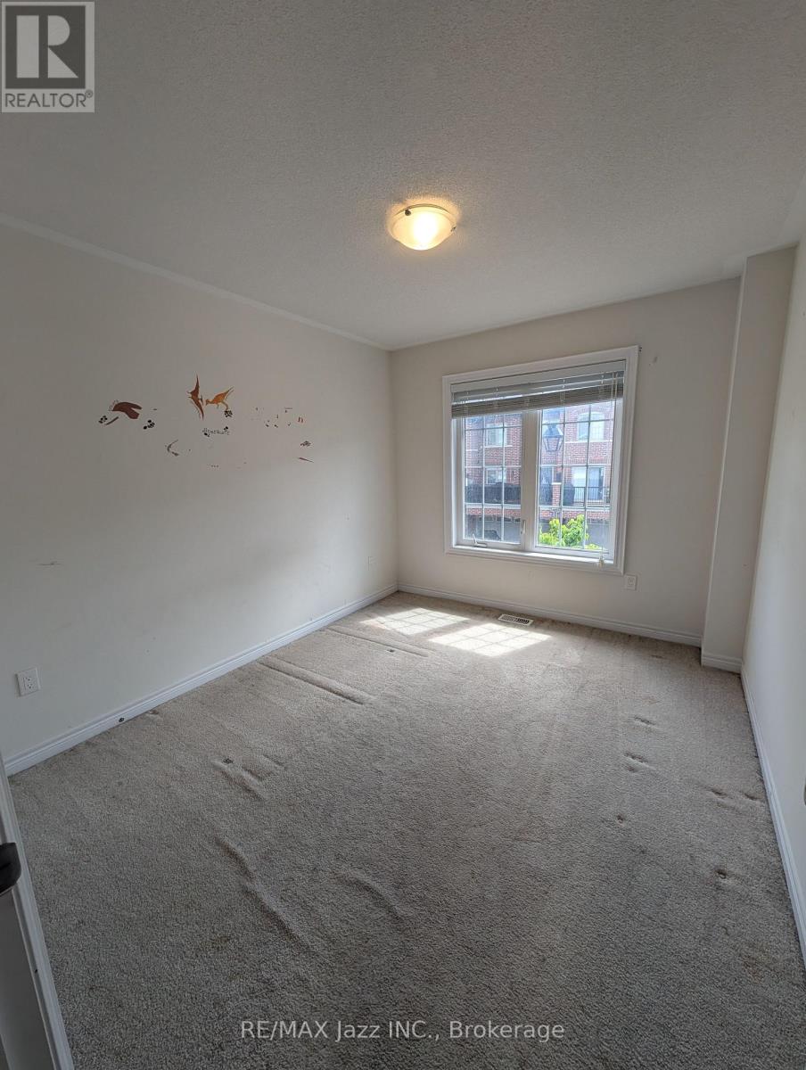 41 Aldridge Lane, Clarington, Ontario L1B 0V6 - Photo 22 - E13258026