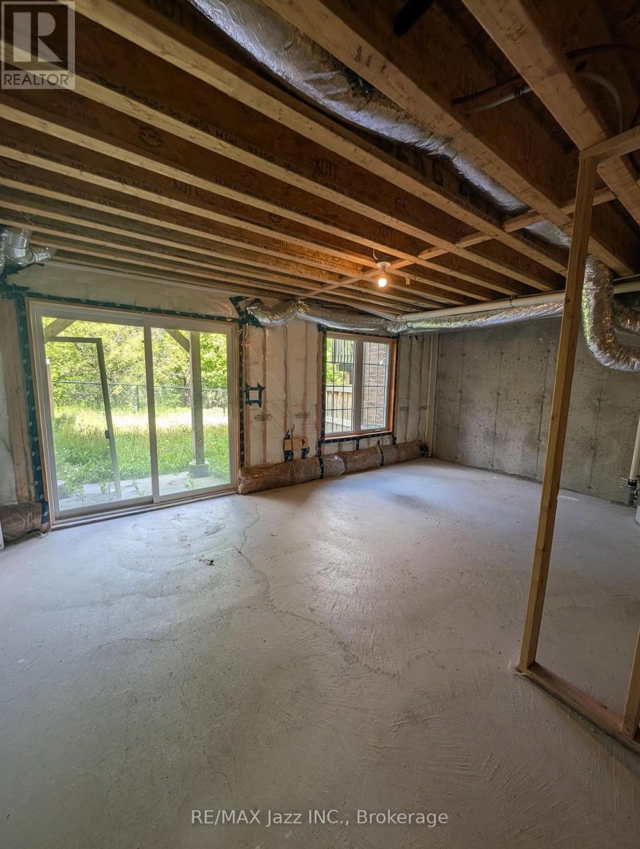 41 Aldridge Lane, Clarington, Ontario L1B 0V6 - Photo 24 - E13258026