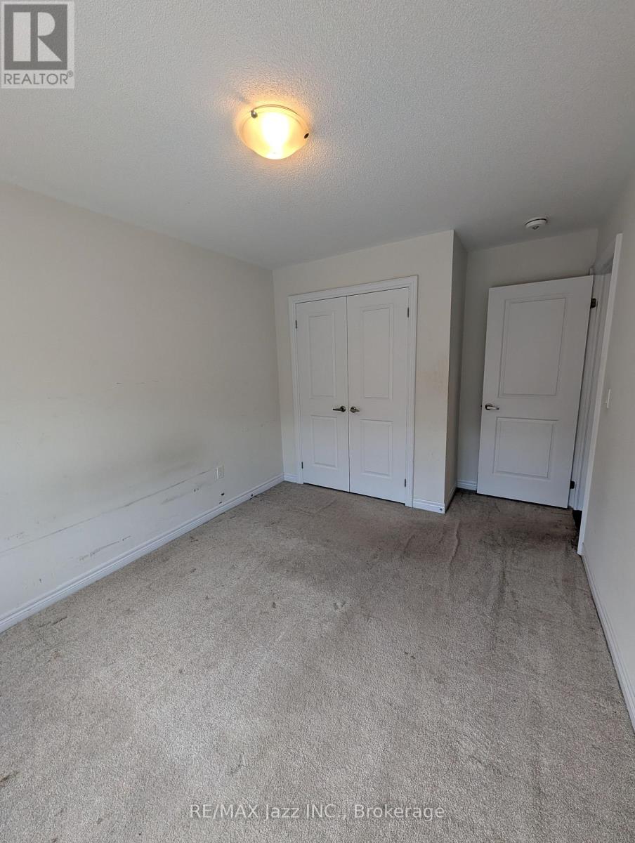 41 Aldridge Lane, Clarington, Ontario L1B 0V6 - Photo 23 - E13258026