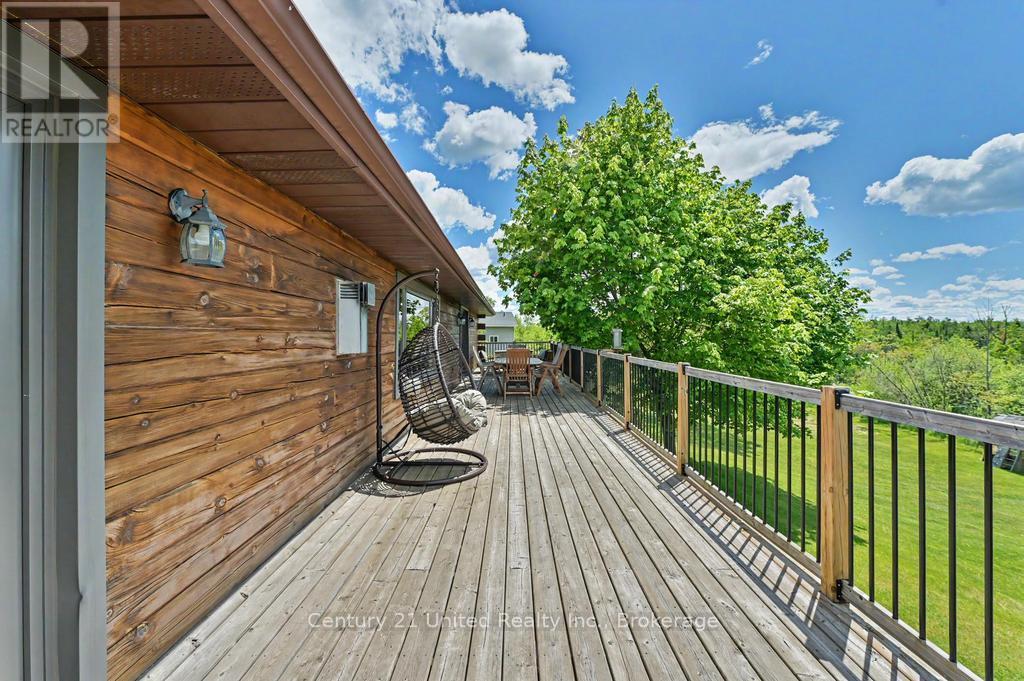 65 Laplantes Road, Trent Lakes, Ontario  K0L 1J0 - Photo 33 - X13238900