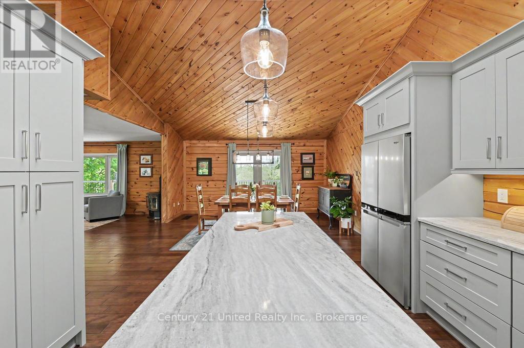 65 Laplantes Road, Trent Lakes, Ontario  K0L 1J0 - Photo 8 - X13238900