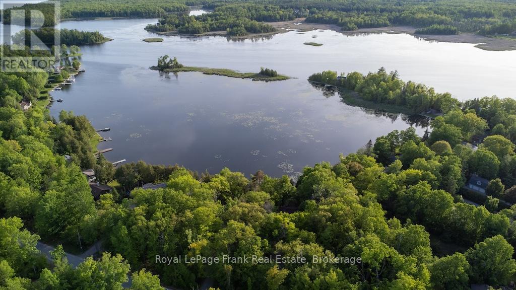 12 Woodland Trail, Trent Lakes, Ontario  K0L 1J0 - Photo 44 - X13243376