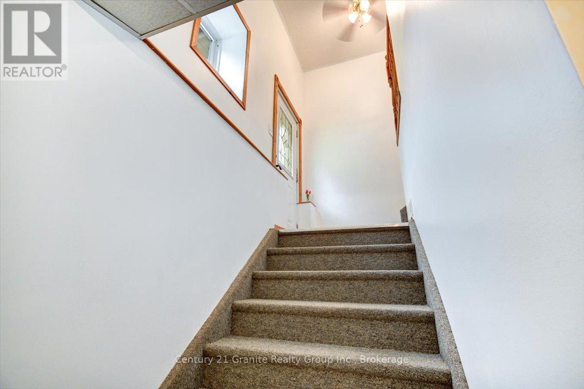 66 Hastings Street S, Bancroft, Ontario  K0L 1C0 - Photo 21 - X13233184
