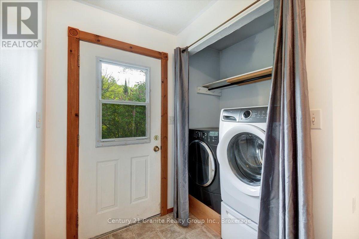 66 Hastings Street S, Bancroft, Ontario  K0L 1C0 - Photo 14 - X13233184